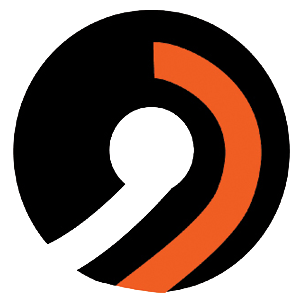 lemcol castor wheel icon