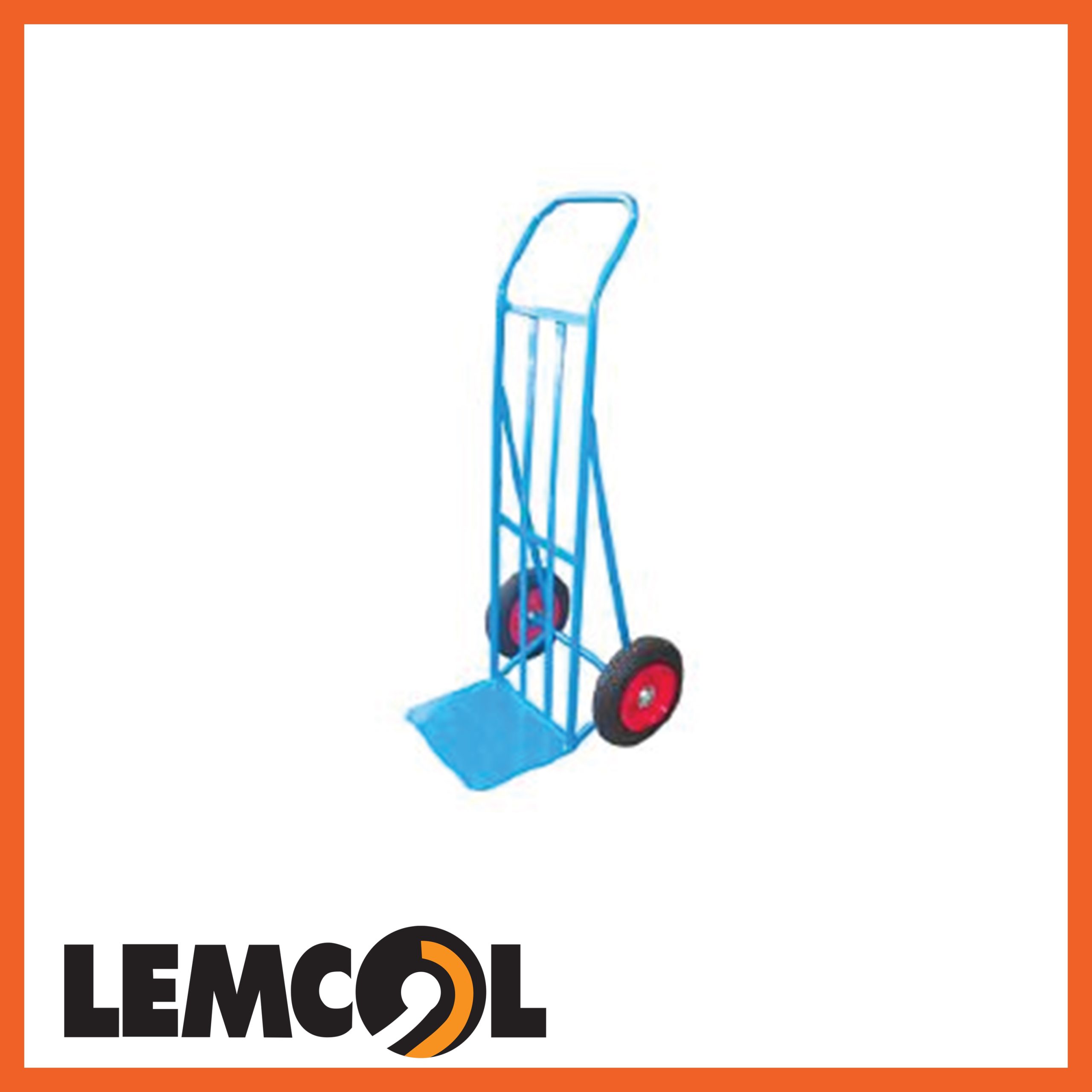 Multi Purpose Hand Truck JPEG
