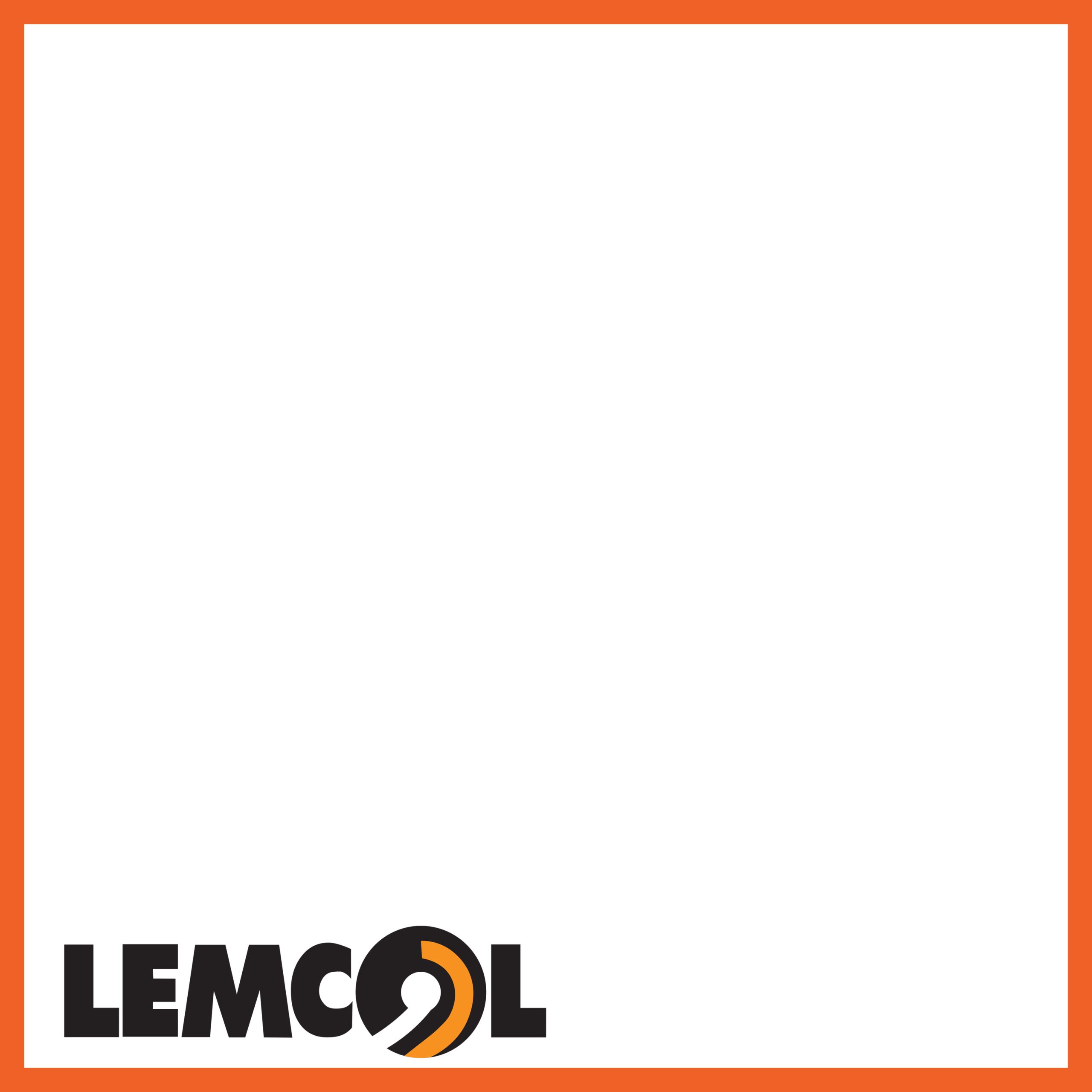 empty product image