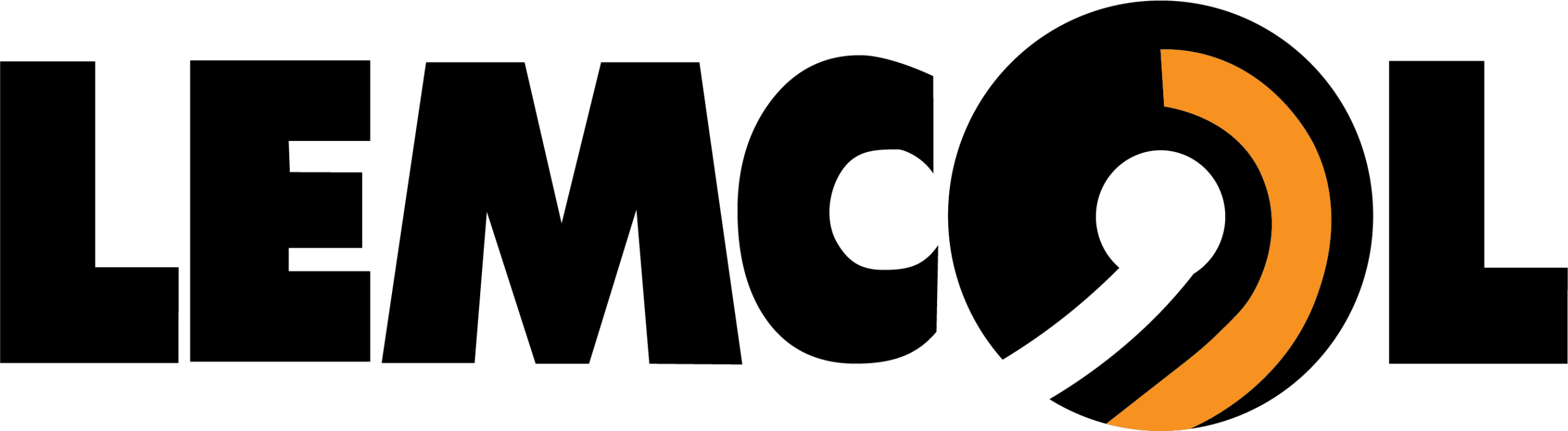 lemcol logo